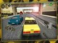 Peli City Taxi Car Simulator 2020 verkossa