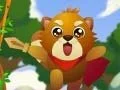 Peli Squirrel Hero verkossa