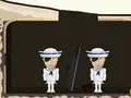 Peli Navy vs Army verkossa