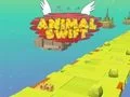 Peli Animal Swift verkossa