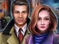 Peli Time Discovers Truth verkossa