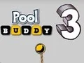 Peli Pool Buddy 3 verkossa