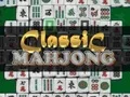 Peli Classic Mahjong verkossa