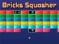 Peli Bricks Squasher verkossa