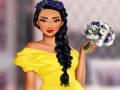 Peli Plus Size Wedding verkossa