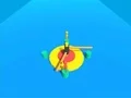 Peli Jumpers 3d verkossa