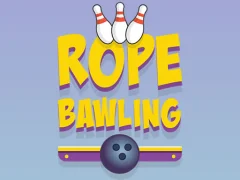 Peli Rope Bawling verkossa