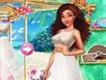 Peli Princess Secret Life verkossa