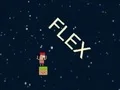 Peli Hardflex The Last Flex verkossa