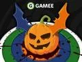 Peli Halloween Hit verkossa