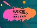 Peli Juice Master verkossa