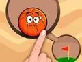 Peli Dig Ball verkossa