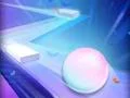 Peli Flashy Ball verkossa