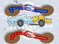 Peli Snow Park Master verkossa