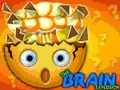 Peli Brain Explosion verkossa