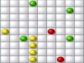 Peli Arcade Lines Online verkossa