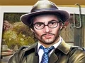 Peli Mystery Game verkossa