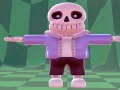 Peli Fortnite2 verkossa