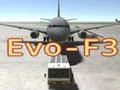 Peli Evo-F3 verkossa