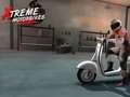 Peli Xtreme Motorbikes verkossa