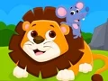 Peli Educational Games For Kids verkossa