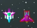Peli Galaxzynos verkossa