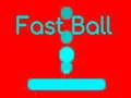 Peli Fast Ball verkossa