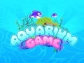 Peli  My Aquarium verkossa