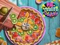 Peli Pie Realife Cooking verkossa