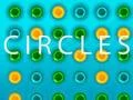 Peli Circles verkossa