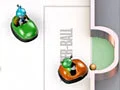 Peli Bumper Ball verkossa