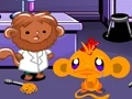 Peli Monkey Go Happy Stage 659 verkossa