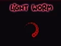 Peli Light Worm verkossa