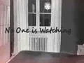 Peli No One is Watching verkossa