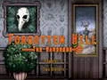 Peli Forgotten Hill - The Wardrobe Chapter 2-Two Sisters verkossa