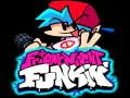 Peli Friday Night Funkin Online verkossa