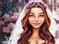 Peli Big Wedding verkossa
