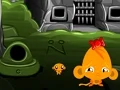 Peli Monkey Go Happy Stage 59 verkossa