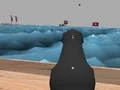 Peli Ships 3D verkossa