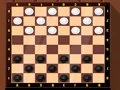 Peli Checkers verkossa