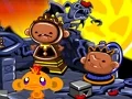 Peli Monkey Go Happy Stage 675 verkossa
