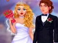 Peli My Dream Wedding verkossa