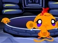 Peli Monkey Go Happy Stage 61 verkossa