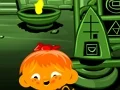 Peli Monkey Go Happy Stage 69 verkossa