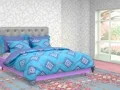 Peli Home design - decorate house verkossa