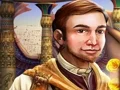 Peli Pharaohs Gems verkossa