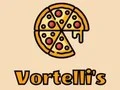 Peli Vortelli's Pizza verkossa