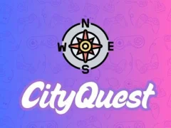 Peli City Quest verkossa