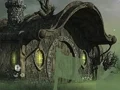 Peli Classical Magical Forest Escape verkossa