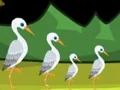 Peli Help To Rescue The Queen verkossa